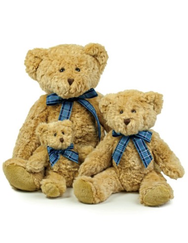 MUM-MM001-Bracken Bear